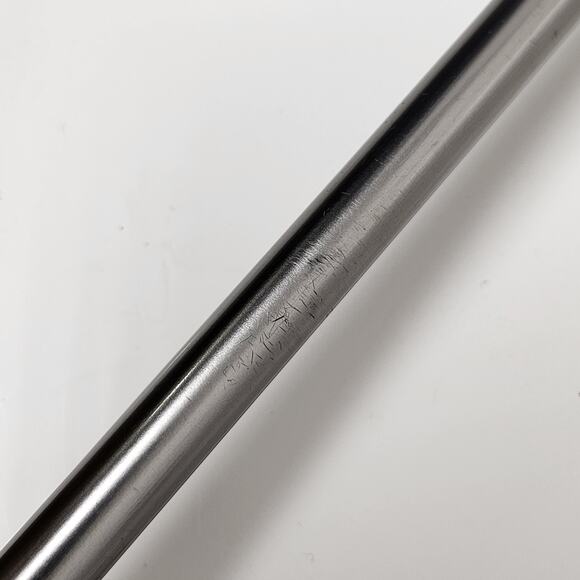 Women's Tiger Shark Juli Inkster 5-Iron Wood Ladies Flex Graphite RH 37.5" - Picture 10 of 12